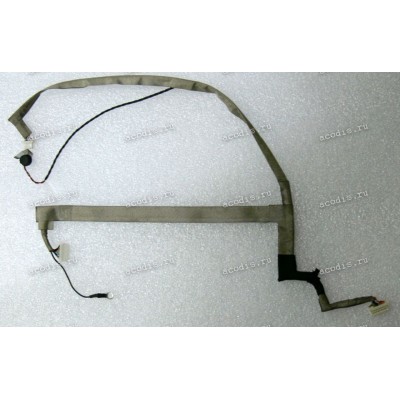Camera cable Asus F6A 