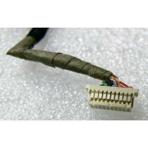 Camera cable Asus F6A 