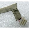 Camera cable Asus F6A 