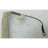 Camera cable Asus F6A 