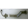 LCD LVDS cable Asus A6F, A6G, A6J, A6K, A6M, A6N, A6NE, A6R, A6T, A6TC, A6V (p/n: 08G26AV8111N) LCD LVDS cable Asus A6F, A6G, A6J, A6K, A6M, A6N, A6NE, A6R, A6T, A6TC, A6V (p/n: 08G26AV8111N)