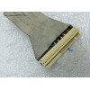LCD LVDS cable Asus A6F, A6G, A6J, A6K, A6M, A6N, A6NE, A6R, A6T, A6TC, A6V (p/n: 08G26AV8111N) 