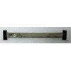 USB cable Acer Aspire 5315, 5520, 5720, 7520, 7720 (p/n: DC02000EF00) 