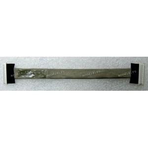 USB cable Acer Aspire 5315, 5520, 5720, 7520, 7720 (p/n: DC02000EF00) 
