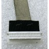 USB cable Acer Aspire 5315, 5520, 5720, 7520, 7720 (p/n: DC02000EF00) 