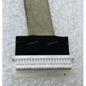 USB cable Acer Aspire 5315, 5520, 5720, 7520, 7720 (p/n: DC02000EF00) 