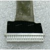 USB cable Acer Aspire 5315, 5520, 5720, 7520, 7720 (p/n: DC02000EF00) 