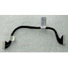 USB cable Fujitsu Pi3525 (p/n: 29GF50081-20)