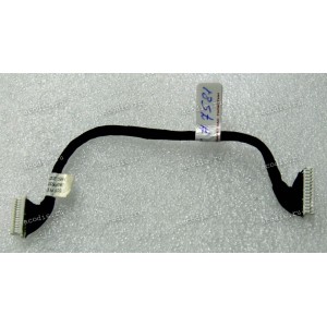USB cable Fujitsu Pi3525 (p/n: 29GF50081-20)
