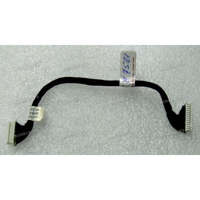 USB cable Fujitsu Pi3525 (p/n: 29GF50081-20)