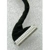 USB cable Fujitsu Pi3525 (p/n: 29GF50081-20)