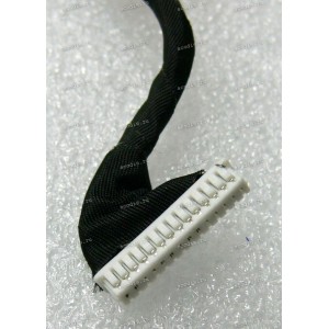 USB cable Fujitsu Pi3525 (p/n: 29GF50081-20)