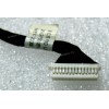 USB cable Fujitsu Pi3525 (p/n: 29GF50081-20)