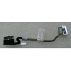 Audio board cable Lenovo IdeaPad U260 (p/n: DC020012V00) NIUM1 AUDIO cable