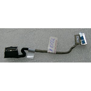Audio board cable Lenovo IdeaPad U260 (p/n: DC020012V00) NIUM1 AUDIO cable