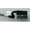 Audio board cable Lenovo IdeaPad U260 (p/n: DC020012V00) NIUM1 AUDIO cable