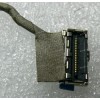 Audio board cable Lenovo IdeaPad U260 (p/n: DC020012V00) NIUM1 AUDIO cable