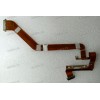 LCD LVDS cable Lenovo ThinkPad 600, 600E, 600X (p/n: 22L1891) 