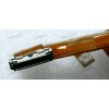 LCD LVDS cable Lenovo ThinkPad 600, 600E, 600X (p/n: 22L1891) 