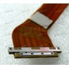 LCD LVDS cable Lenovo ThinkPad 600, 600E, 600X (p/n: 22L1891) 