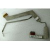 LCD LVDS cable Fujitsu Siemens Amilo Si1520 (p/n: DD0DW1LC007) 