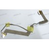 LCD LVDS cable Fujitsu Siemens Amilo Si1520 (p/n: DD0DW1LC007) 