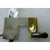 LCD LVDS cable Dell Inspiron 8500, 8600, Latitude D800, Precision M60 (p/n: CN-02C415-12961) 