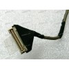 LCD LVDS cable Samsung NP-X60 (p/n: BA39-00575A) 