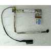 LCD LVDS cable Lenovo IdeaPad E575, E570, LZ57, Z570, Z575 (p/n: 50.4M405.002) 