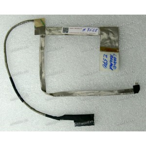 LCD LVDS cable Lenovo IdeaPad E575, E570, LZ57, Z570, Z575 (p/n: 50.4M405.002) 