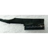 LCD LVDS cable Lenovo IdeaPad E575, E570, LZ57, Z570, Z575 (p/n: 50.4M405.002) 