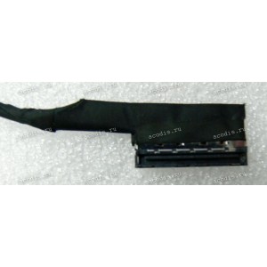 LCD LVDS cable Lenovo IdeaPad E575, E570, LZ57, Z570, Z575 (p/n: 50.4M405.002) 