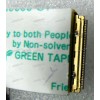 LCD LVDS cable Lenovo IdeaPad E575, E570, LZ57, Z570, Z575 (p/n: 50.4M405.002) 