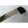 LCD LVDS cable Lenovo IdeaPad E575, E570, LZ57, Z570, Z575 (p/n: 50.4M405.002) 