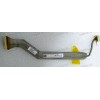 LCD LVDS cable Asus A6, A6T, A6U, A6000 (p/n: 08-26AG8010N) 