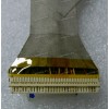 LCD LVDS cable Asus A6, A6T, A6U, A6000 (p/n: 08-26AG8010N) 