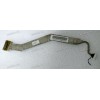 LCD LVDS cable Asus A7C*, A7D*, A7F, A7G, A7J*, A7K, A7M, A7S*, A7T, A7U, A7V*, G2S*, PRO70D*, PRO70F, PRO70J, PRO70S*, PRO70T, PRO70V, Z83C, Z83D, Z83F, Z83J, Z83K, Z83M, Z83S, Z83SV, Z83T, Z83U, Z83V 