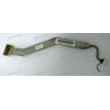 LCD LVDS cable Asus A7C*, A7D*, A7F, A7G, A7J*, A7K, A7M, A7S*, A7T, A7U, A7V*, G2S*, PRO70D*, PRO70F, PRO70J, PRO70S*, PRO70T, PRO70V, Z83C, Z83D, Z83F, Z83J, Z83K, Z83M, Z83S, Z83SV, Z83T, Z83U, Z83V LCD LVDS cable Asus A7C*, A7D*, A7F, A7G, A7J*, A7K, A7M, A7S*, A7T, A7U, A7V*, G2S*, PRO70D*, PRO70F, PRO70J, PRO70S*, PRO70T, PRO70V, Z83C, Z83D, Z83F, Z83J, Z83K, Z83M, Z83S, Z83SV, Z83T, Z83U, Z83V