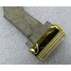 LCD LVDS cable Asus A7C*, A7D*, A7F, A7G, A7J*, A7K, A7M, A7S*, A7T, A7U, A7V*, G2S*, PRO70D*, PRO70F, PRO70J, PRO70S*, PRO70T, PRO70V, Z83C, Z83D, Z83F, Z83J, Z83K, Z83M, Z83S, Z83SV, Z83T, Z83U, Z83V 