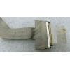 LCD LVDS cable Asus A9T, F5C, F5G*, F5M, F5N, F5R*, F5S*, F5V*, F5Z, PRO50G*, PRO50M, PRO50N, PRO50R*, PRO50S*, PRO50V*, PRO50Z, PRO55G*, PRO55S*, PRO55V*, X50C, X50G*, X50M, X50N, X50Q, X50R, X50S*, X50V*, X50Z, X59G*, X59S (08G25FR8121M, 08G25FR8121U, 1
