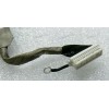 LCD LVDS cable Asus A9T, F5C, F5G*, F5M, F5N, F5R*, F5S*, F5V*, F5Z, PRO50G*, PRO50M, PRO50N, PRO50R*, PRO50S*, PRO50V*, PRO50Z, PRO55G*, PRO55S*, PRO55V*, X50C, X50G*, X50M, X50N, X50Q, X50R, X50S*, X50V*, X50Z, X59G*, X59S (08G25FR8121M, 08G25FR8121U, 1