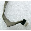 LCD LVDS cable Lenovo IdeaPad G770, G780 (p/n: DC020017D10) 