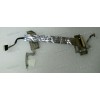 LCD LVDS cable Acer Aspire 4220, 4320, 4520, 4520G, 4720, 4720G, 4720Z (p/n: DD0Z01LC000) 