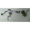 LCD LVDS cable Acer Aspire 4220, 4320, 4520, 4520G, 4720, 4720G, 4720Z (p/n: DD0Z01LC000) LCD LVDS cable Acer Aspire 4220, 4320, 4520, 4520G, 4720, 4720G, 4720Z (p/n: DD0Z01LC000)