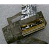 LCD LVDS cable Acer Aspire 4220, 4320, 4520, 4520G, 4720, 4720G, 4720Z (p/n: DD0Z01LC000) 
