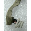 LCD LVDS cable Acer Aspire 4220, 4320, 4520, 4520G, 4720, 4720G, 4720Z (p/n: DD0Z01LC000) 