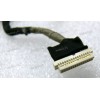 LCD LVDS cable Acer Aspire 4220, 4320, 4520, 4520G, 4720, 4720G, 4720Z (p/n: DD0Z01LC000) 
