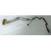 LCD LVDS cable Sony VGN-CR (p/n: DD0GD1LC000, 1-965-626-11) 