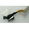 LCD LVDS cable Sony VGN-CR (p/n: DD0GD1LC000, 1-965-626-11) 