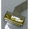 LCD LVDS cable Sony VGN-CR (p/n: DD0GD1LC000, 1-965-626-11) 